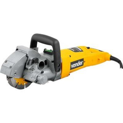 CORTADOR DE PAREDE CPV3150 220V VONDER