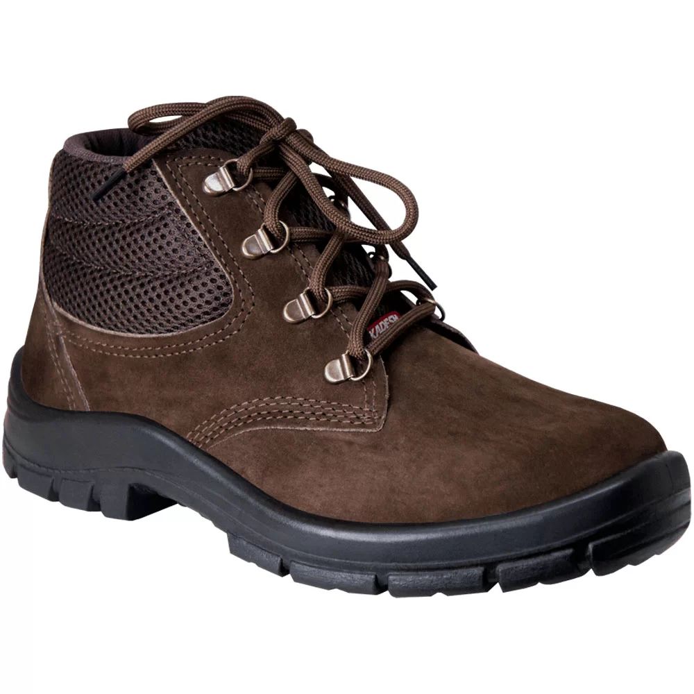 BOTA C/ CADARCO N.44