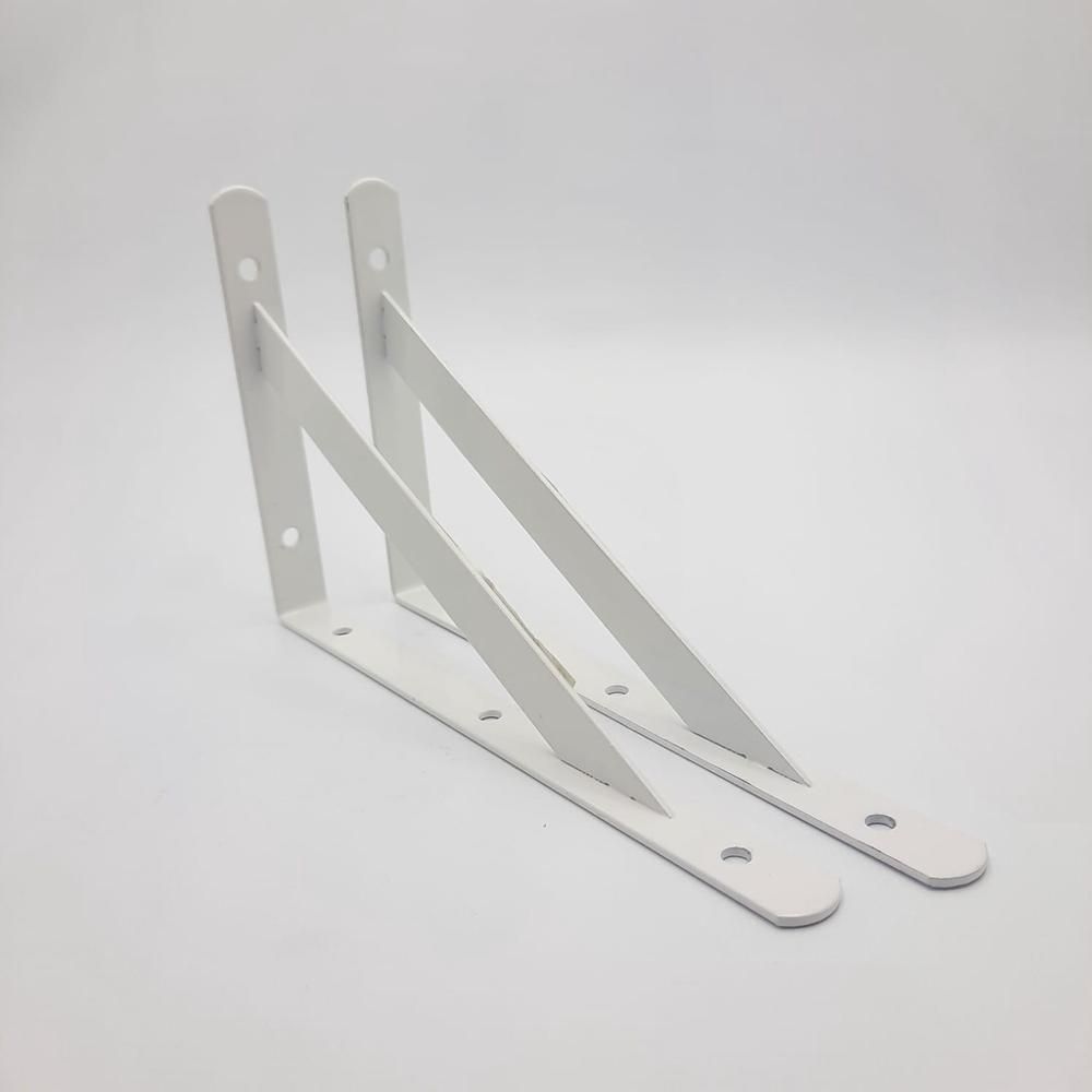CANTON MAO FRANCESA 38,5X23,5CM BR