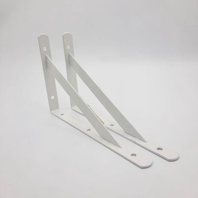 CANTON MAO FRANCESA 38,5X23,5CM BR