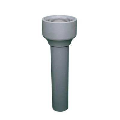 FUNIL CONECT QUICKSTREAM 2.1/2X40MM CZ