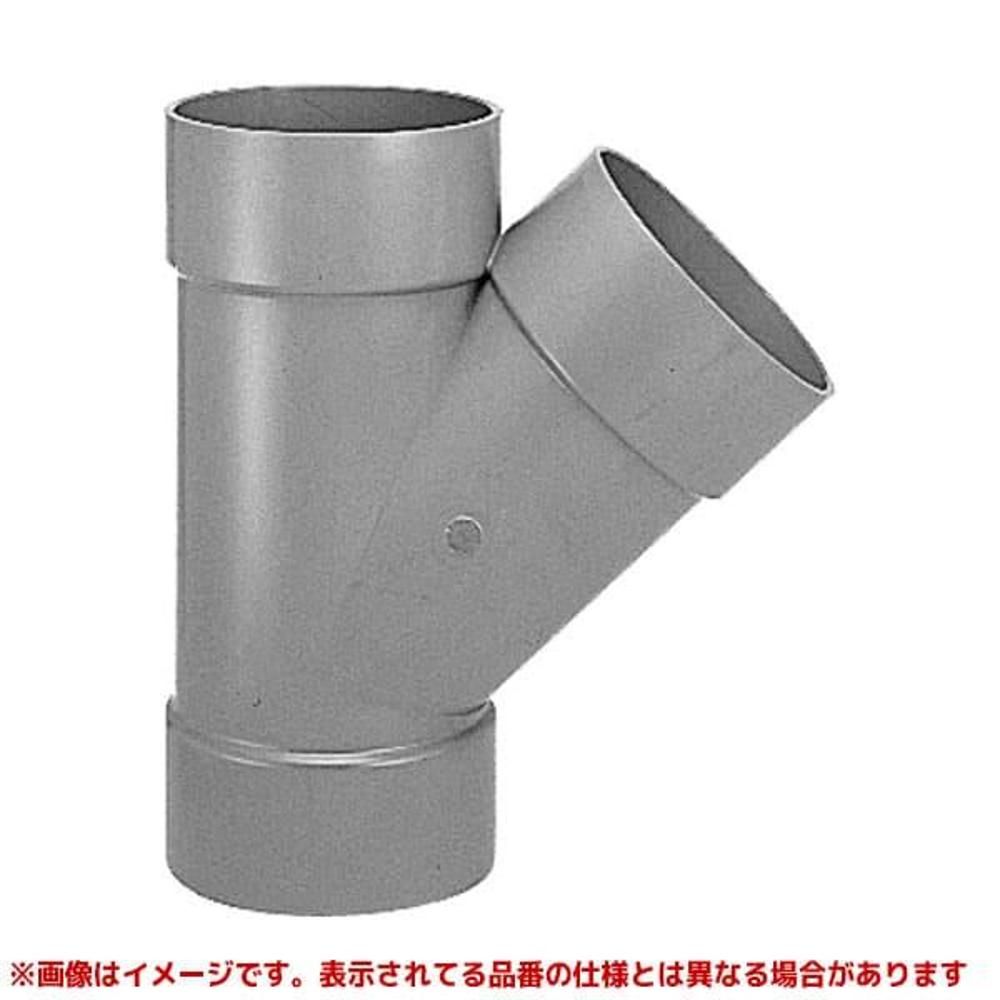 JUNCAO SIMP QUICKSTREAM 63MM CZ