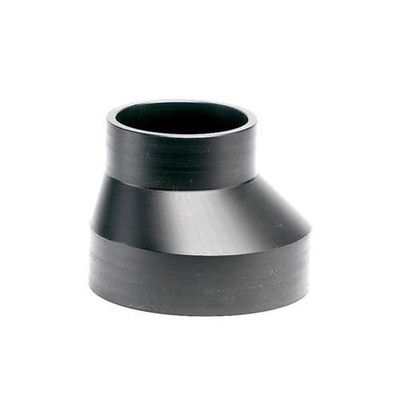 RED EXC QUICKSTREAM 80X40MM CZ