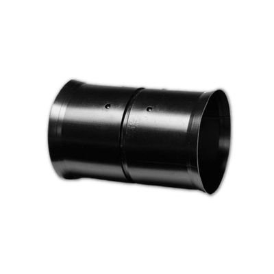 LUVA EMENDA PEAD 110MM