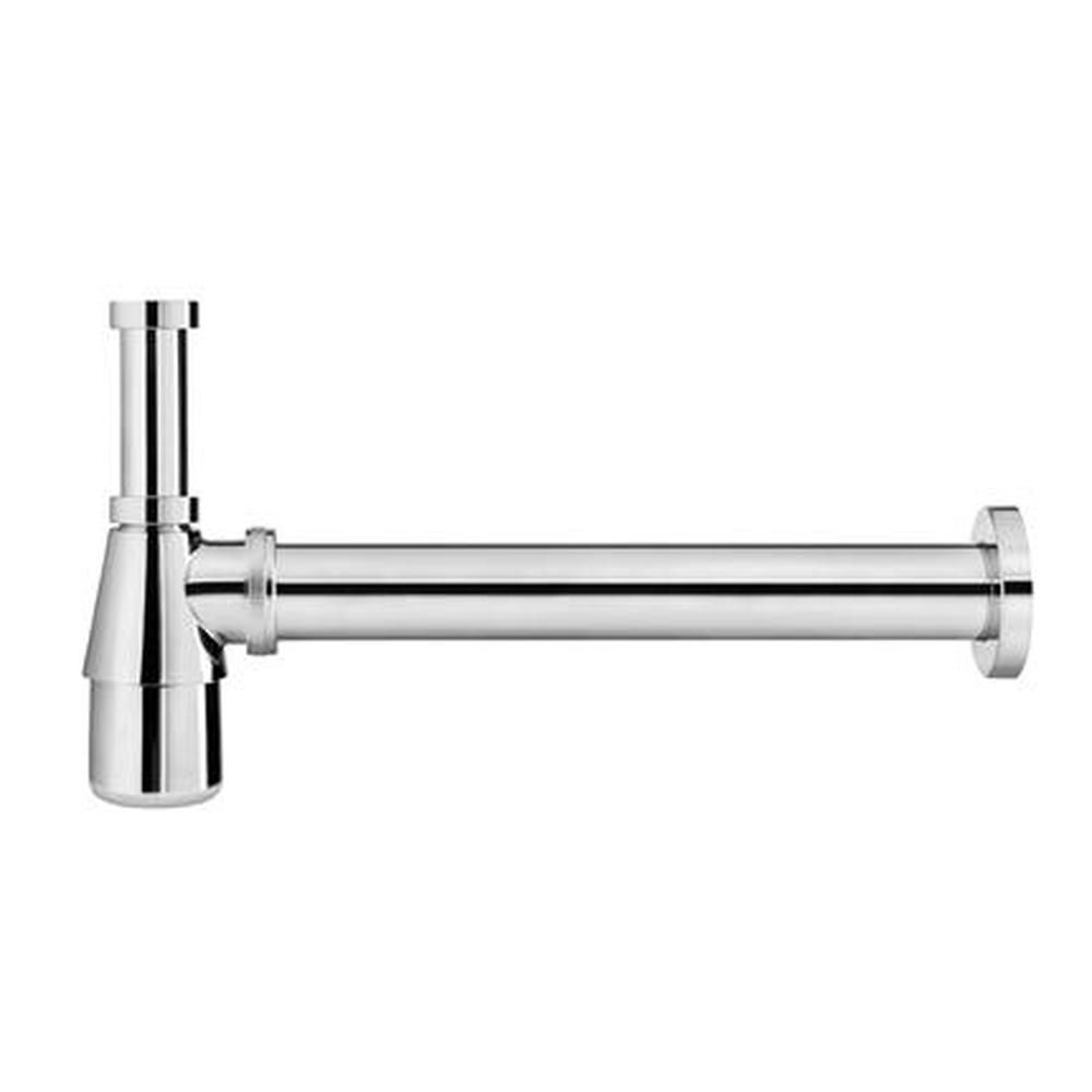 SIFAO P/LAV 7/8" 40MM CR