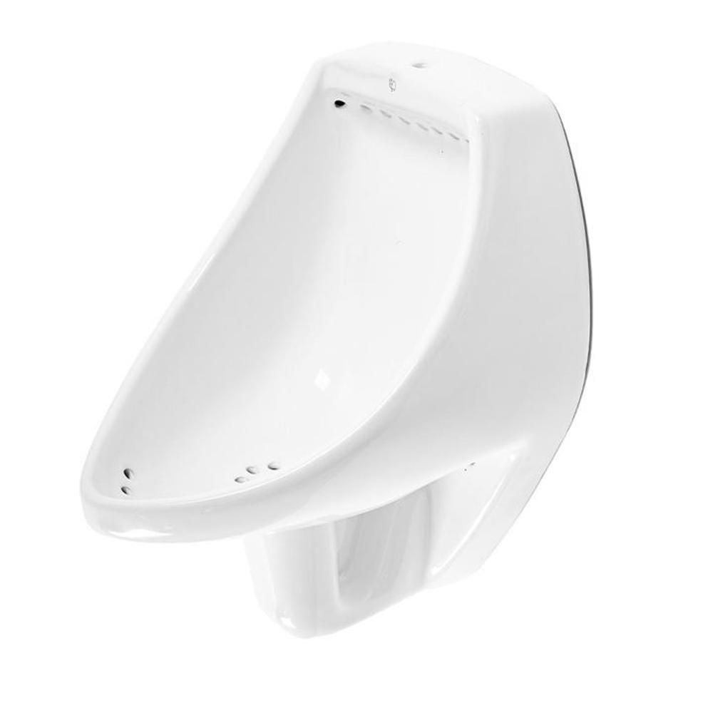 MICTORIO M03 BRANCO LUZARTE