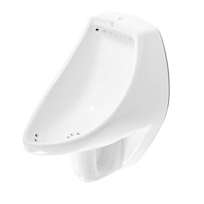 MICTORIO M03 BRANCO LUZARTE