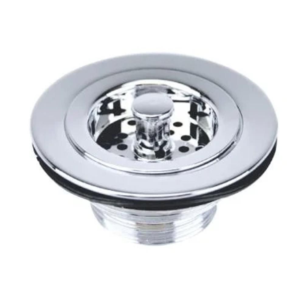 VALV P/ PIA AMER 4.1/2 INOX