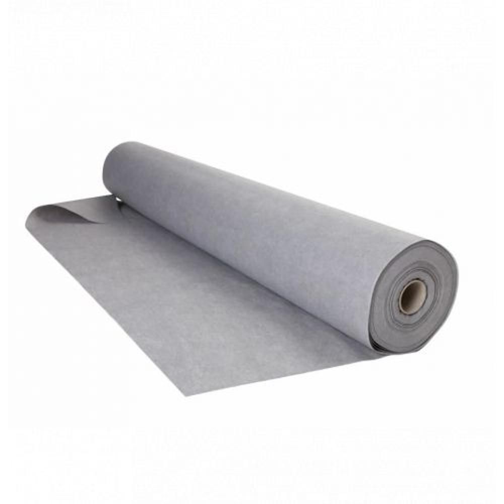 MANTA DRENAGEM BIDIM GEOTEX 2,30X100MM