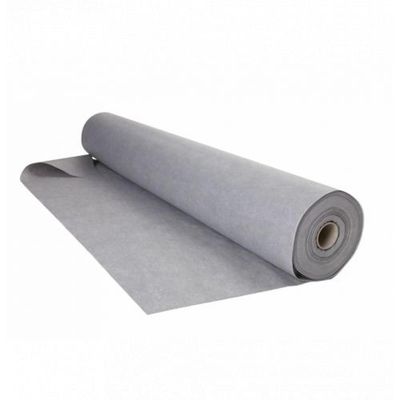 MANTA DRENAGEM BIDIM GEOTEX 2,30X100MM