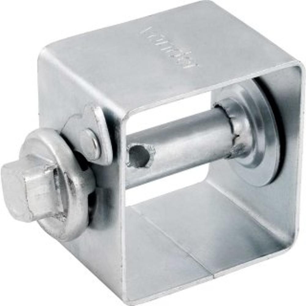 CATRACA PARA ARAME LISO VONDER