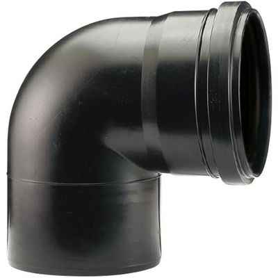 JOELHO 87 PBS DURATOP 110MM
