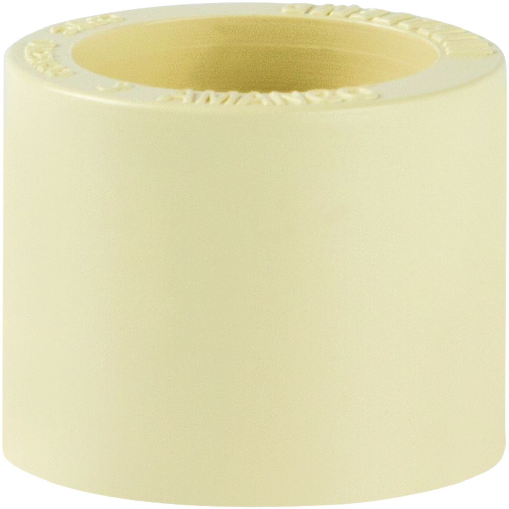 BUCHA REDUÇAO M/F SUP CPVC 35X28MM