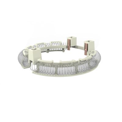 RESISTENCIA PARA DUCHA IDEALE PLUS 127V