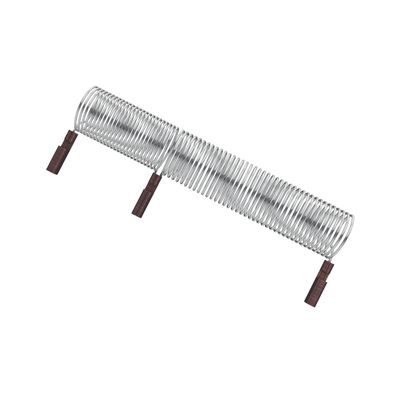 RESISTENCIA PARA DUCHA LINEA 127V