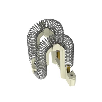 RESISTENCIA PARA DUCHA MOMENT 127V
