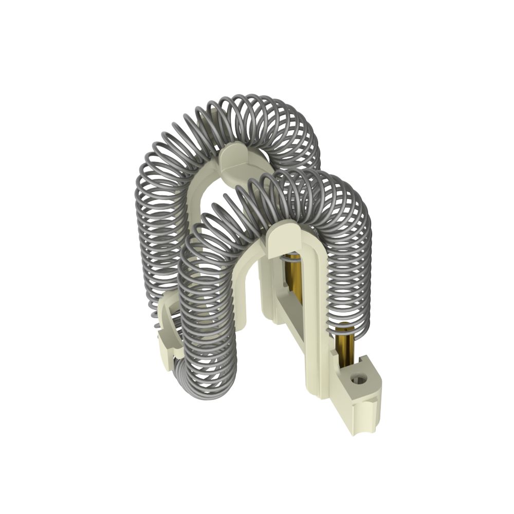 RESISTENCIA PARA DUCHA MOMENT 220V