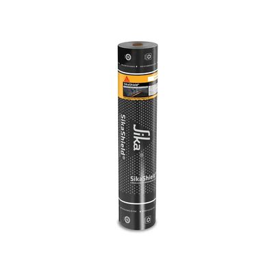 MANTA ASFALTICA SIKASHIELD TP II P34 3MM