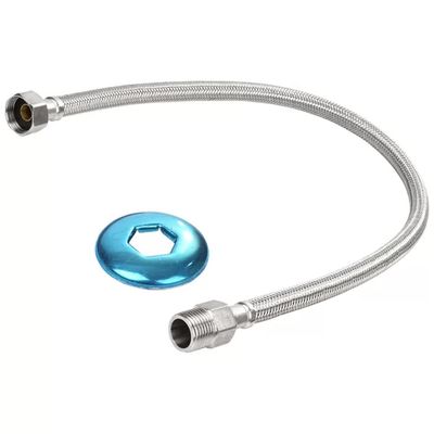 ENGATE FLEX TRANC 60CM
