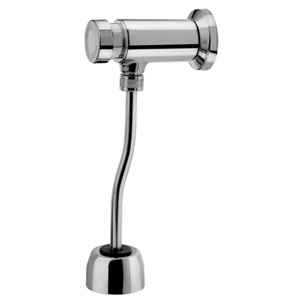 VALVULA MICTORIO COMPAC PRESSMATIC CR