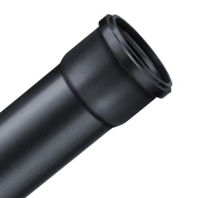 TUBO DURATOP PBS 110X4M
