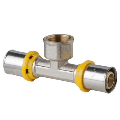 TE COM ROSCA CENTRAL FEMEA SIGAS 26X3/4