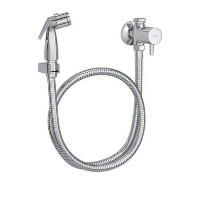 DUCHA HIG C/ REG E DER LINK CR