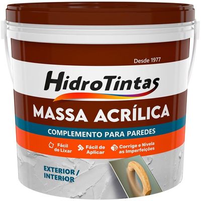 SELADOR ACRLICO PIGMENTADO 3L