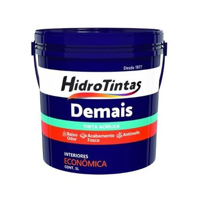 ESMALTE SINTETICO MAXLIT VM 900ML