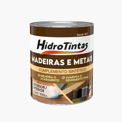 ZARCAO HIDROFER CZ 900ML