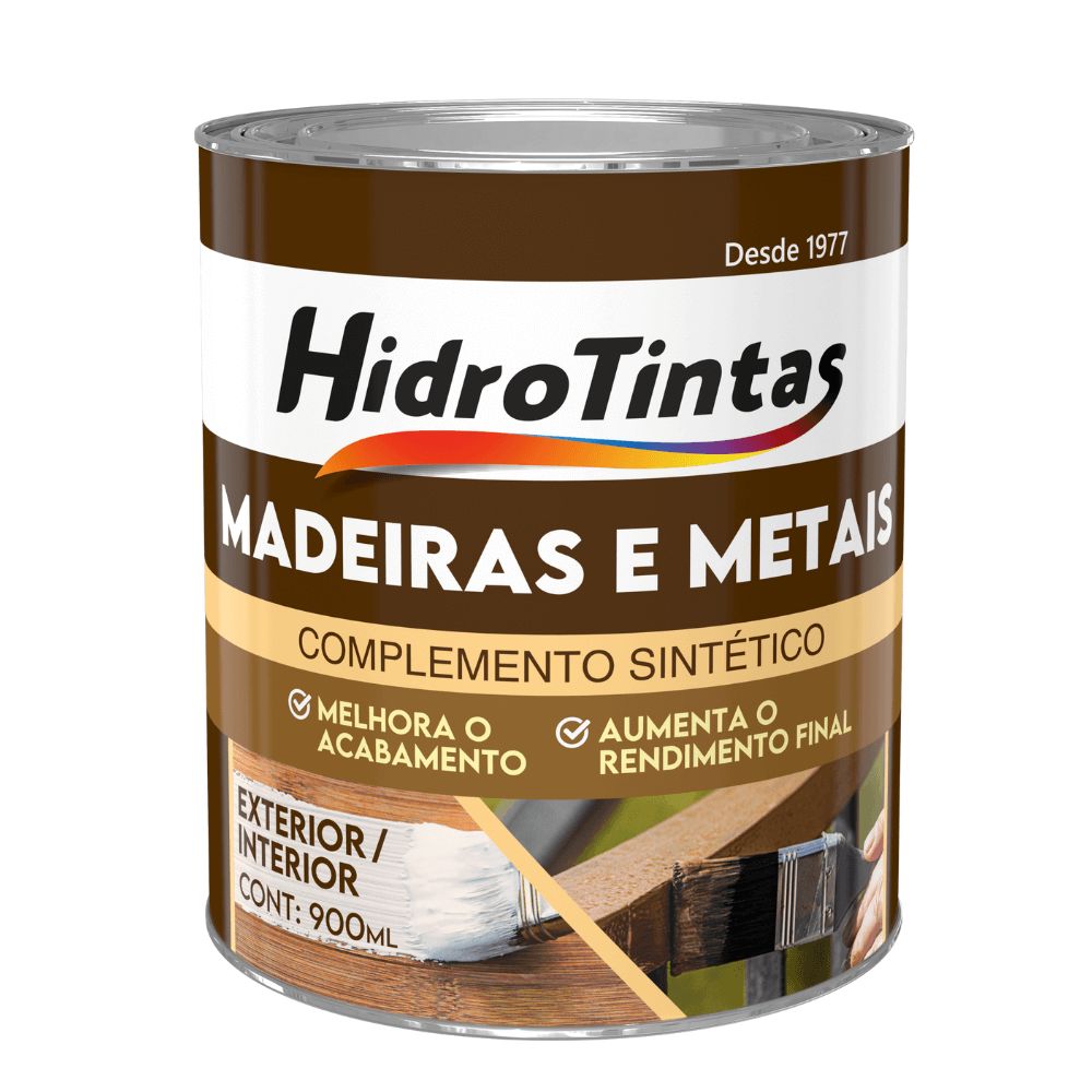 ZARCAO HIDROFER OX 900ML