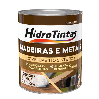 ZARCAO HIDROFER OX 900ML