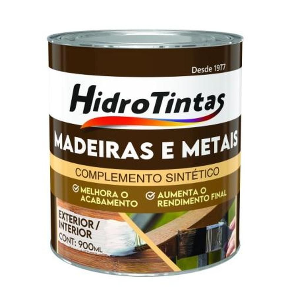 SELADORA P/ MAD 900ML