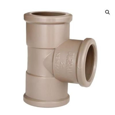 TE SOLDAVEL 75MM