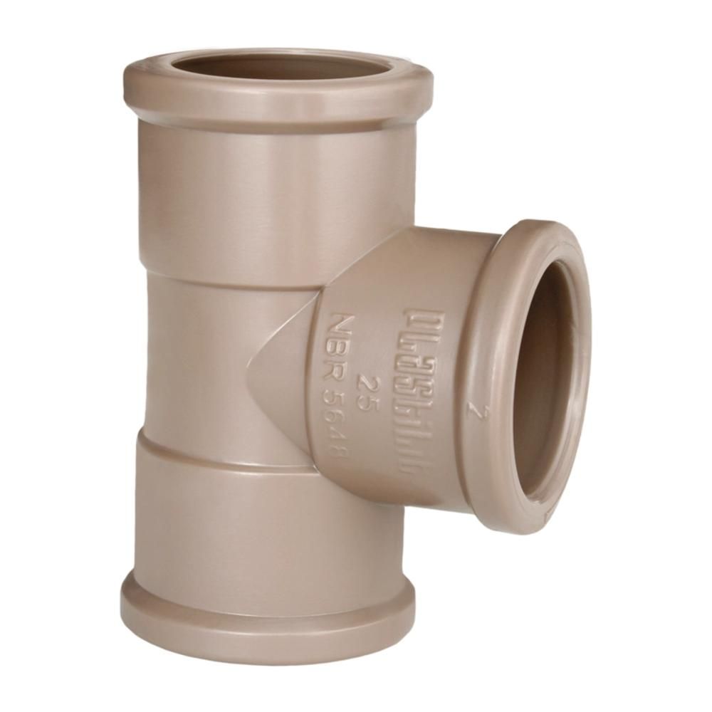 TE SOLDAVEL 85MM
