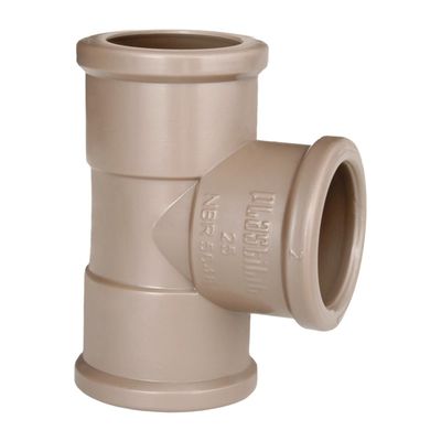 TE SOLDAVEL 85MM