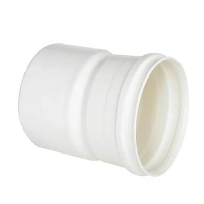 ADAPTADOR COLETOR ESGOTO 100X110MM