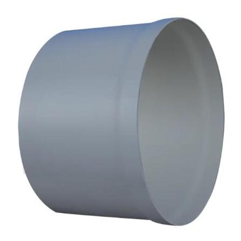 PROLONGADOR PARA CAIXA GORDURA 300X200MM