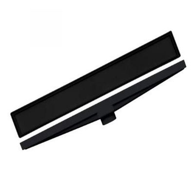 RALO LINEAR INVISIVEL SIFONADO 50CM PT