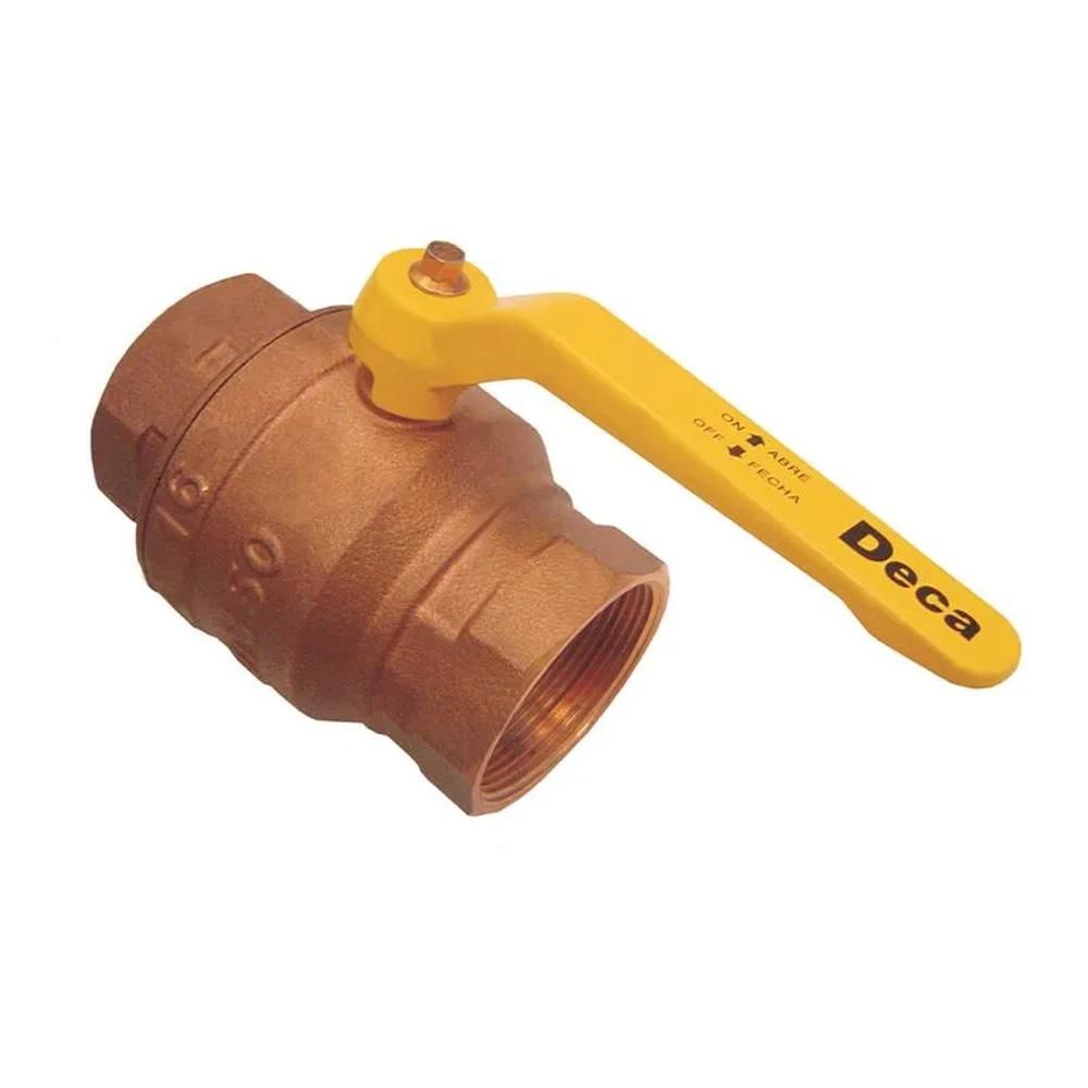 VALV ESF 1 DN25-B 1552.B.100