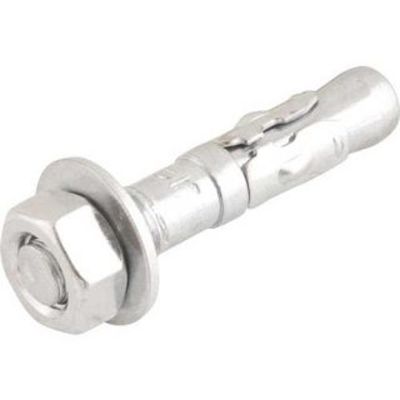 CHUMBADOR PBV 3/8X3.3/4