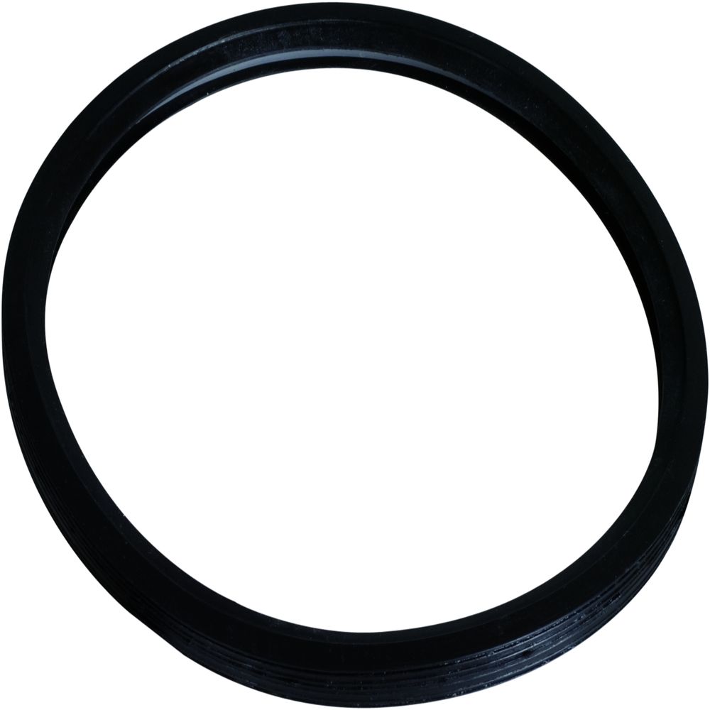 ANEL BORR ESG JEBI 100MM