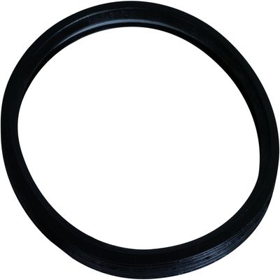 ANEL BORR ESG JEBI 100MM
