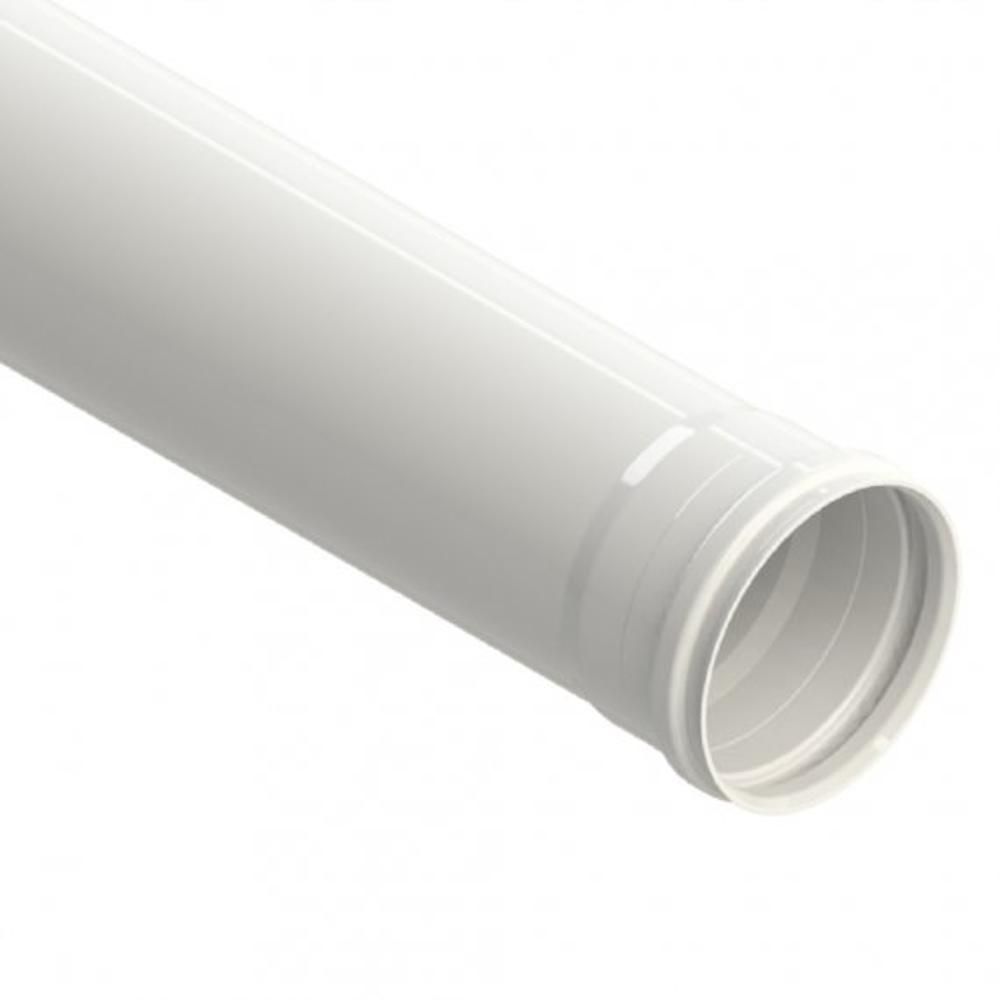 TUBO ESG JE 150MM