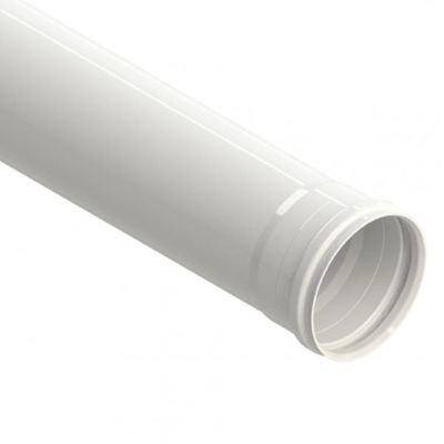 TUBO ESG JE 150MM