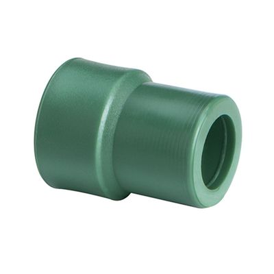 BUCHA RED M/F PPR 63X50MM