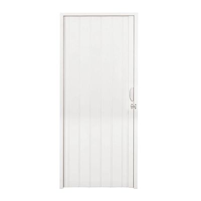 PORTA SANFONADA PVC 60X2,10M
