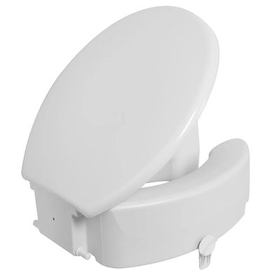 ASSENTO ELEV 13CM C/TRV ARC ABT E TPA BR