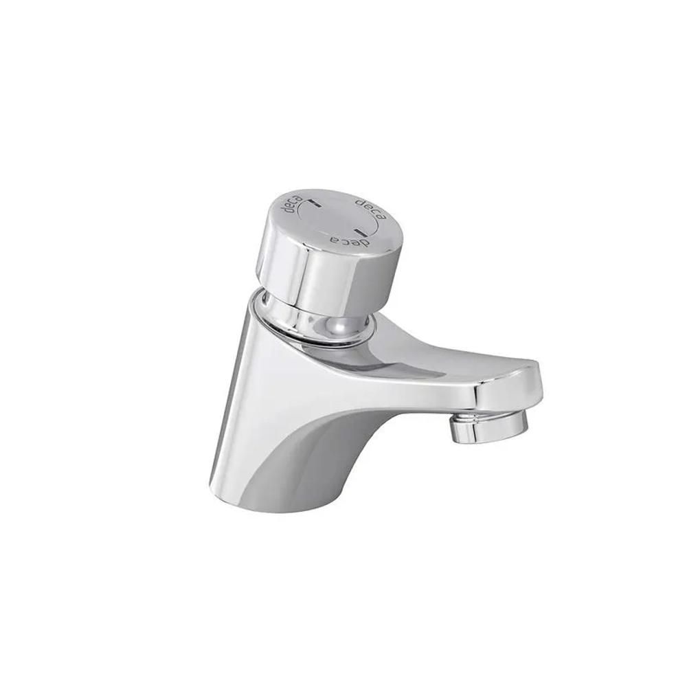 TORNEIRA LAV ME B BX DECAMATIC 1170.C CR