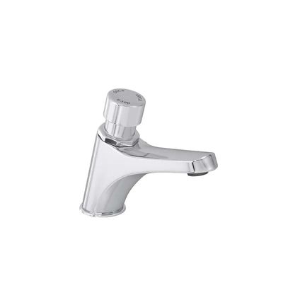 TORNEIRA LAV ME DECAMATIC ECO 1173 CR